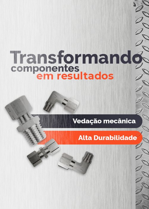 Banner_Topo_1_Mobile