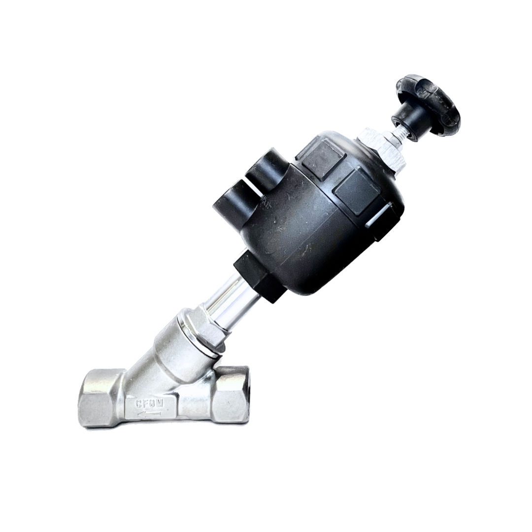 valvula-angular-com-regulagem_1_2_lateral-fx1x9h4zj2-2