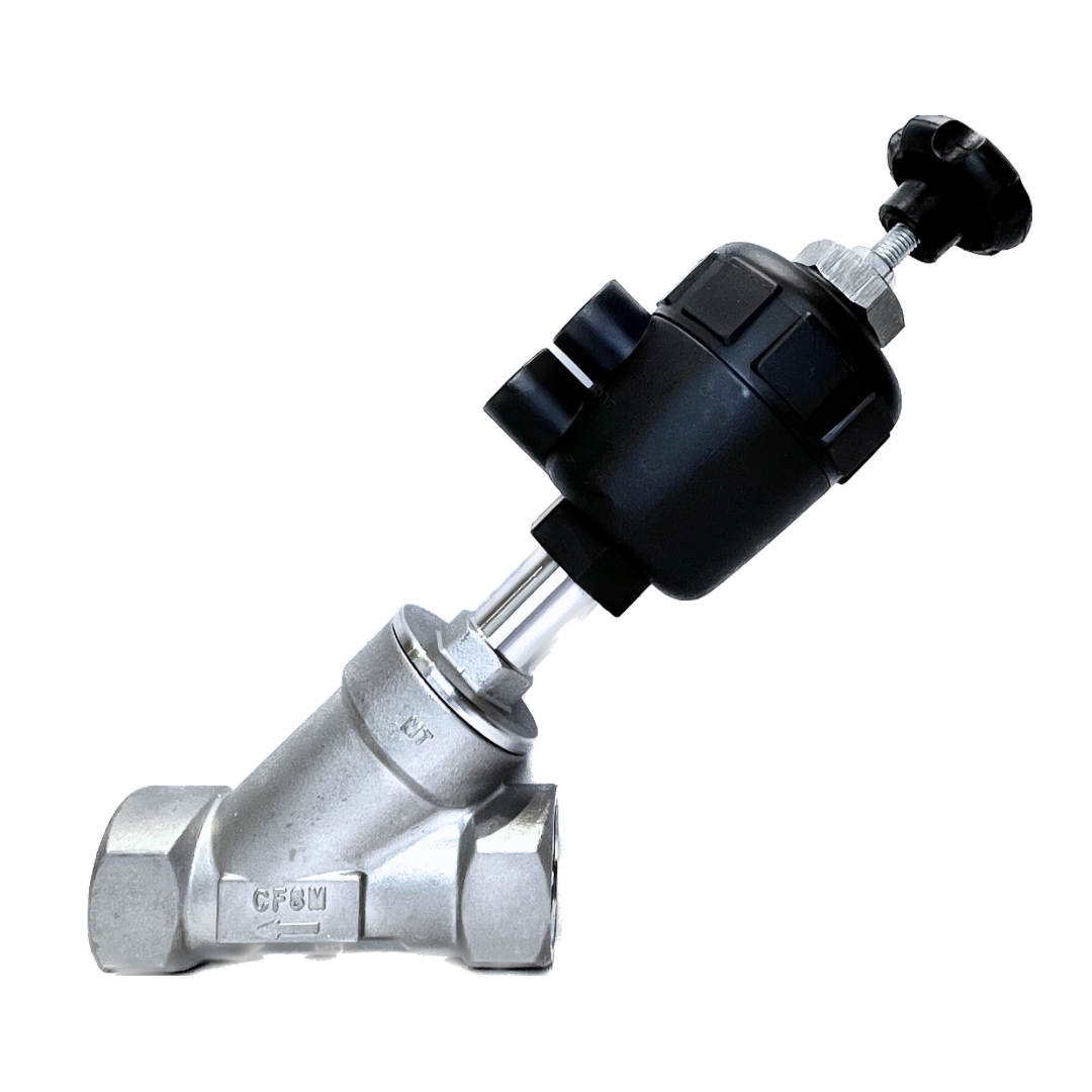 valvula-angular-com-regulagem_1_lateral-tpumayiww2-1