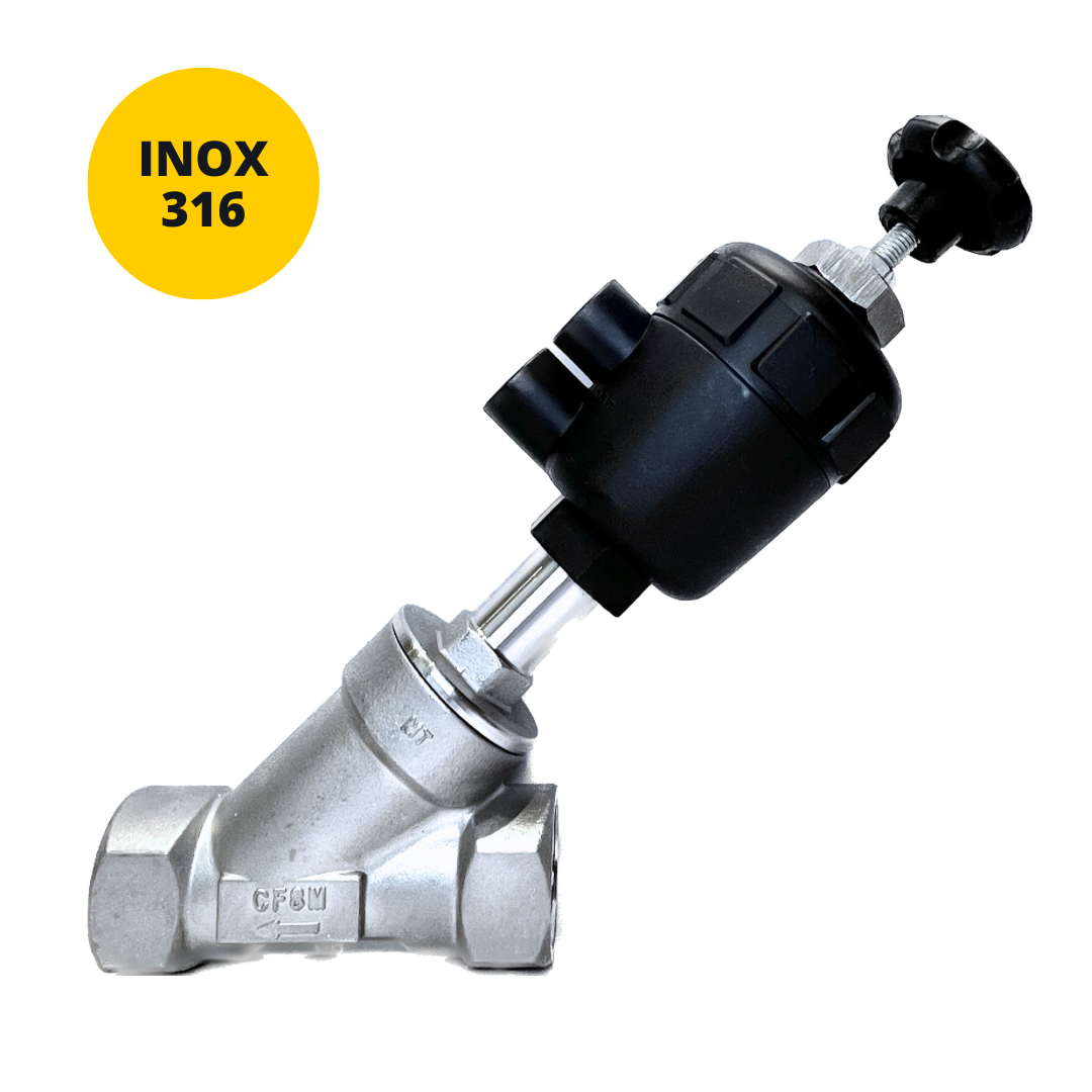 valvula-angular-com-regulagem_1_lateral_316-sfqn9agfjv-2