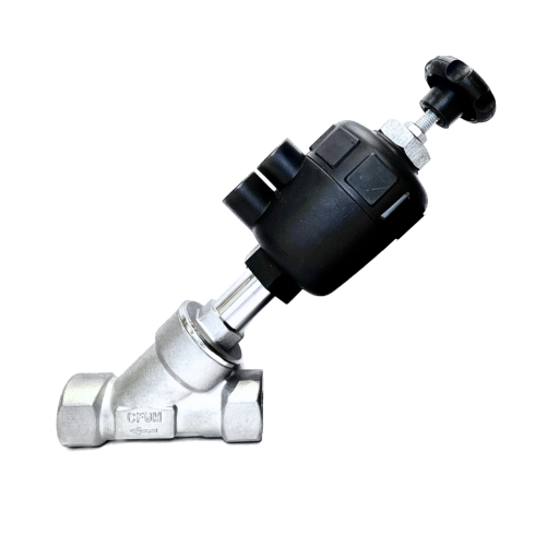 valvula-angular-com-regulagem_3_4_lateral-fezbs7jsla