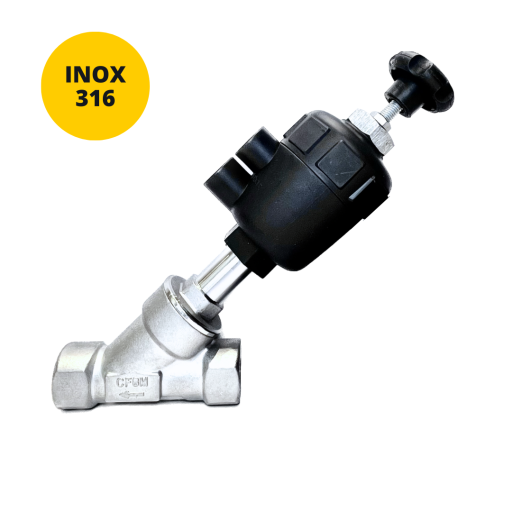 valvula-angular-com-regulagem_3_4_lateral_316-8nipny0guo