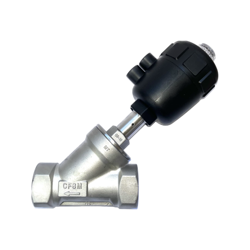 valvula-angular_1-1_2_lateral-cfv1o6y073-2