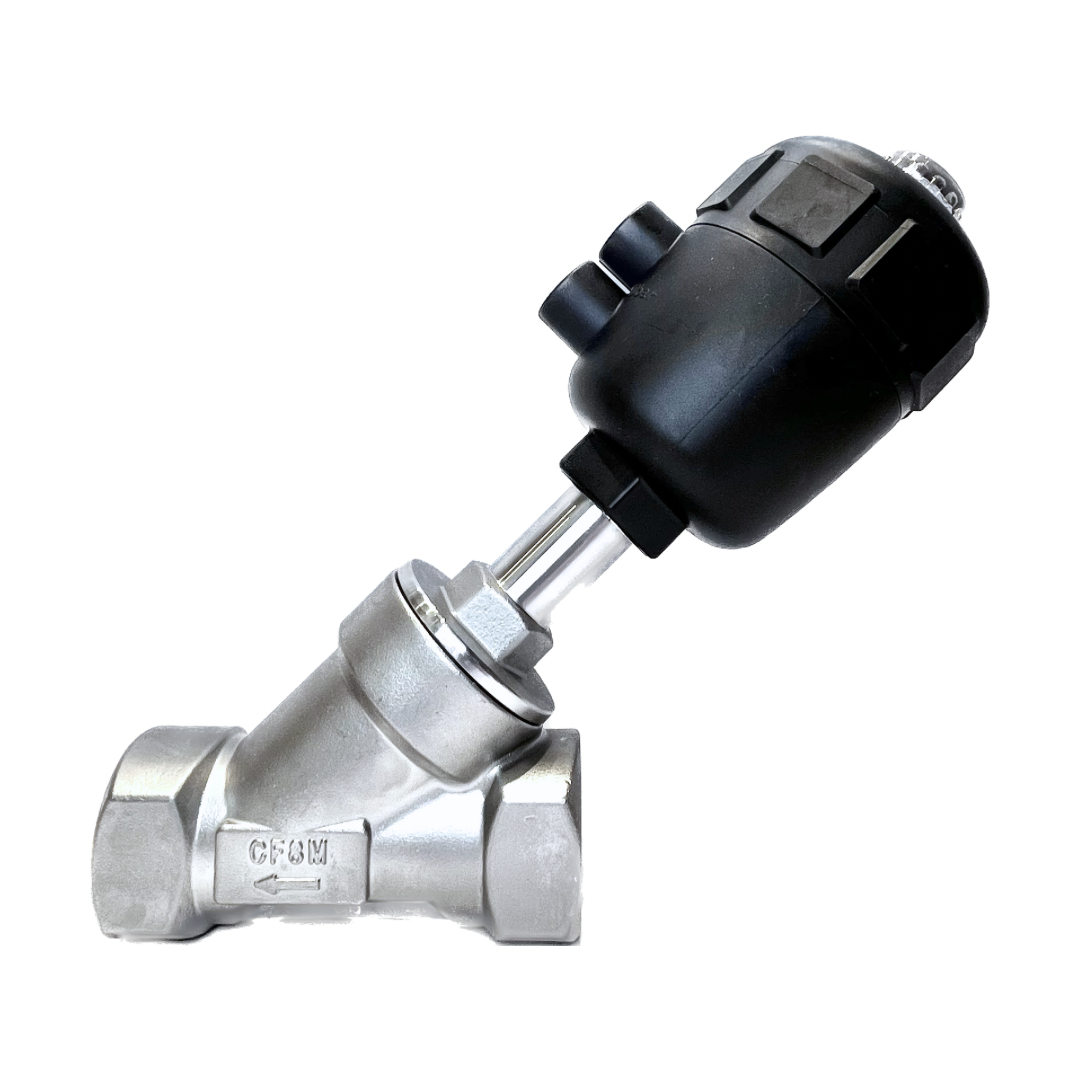 valvula-angular_1-1_4_lateral-0w9e118ils