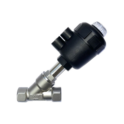 valvula-angular_1_2_lateral-4m8doq722c-1