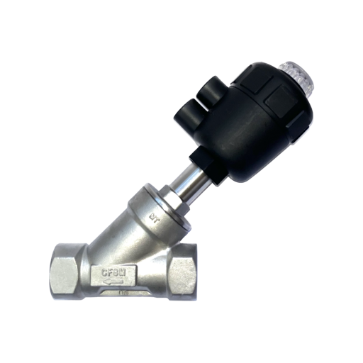 valvula-angular_1_lateral-jexr6mmv7h-2