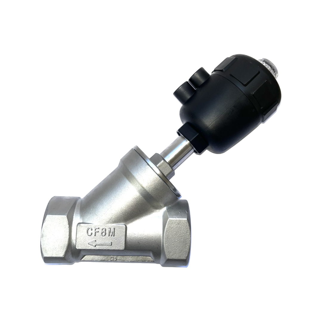 valvula-angular_2_lateral-1kqo4vqpt2