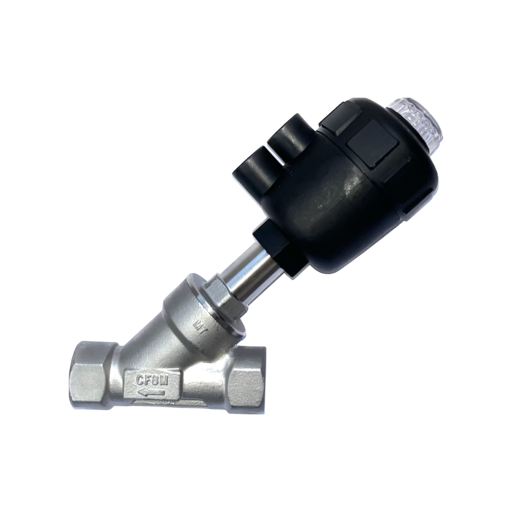 valvula-angular_3_4_lateral-ousxvlgetu-1