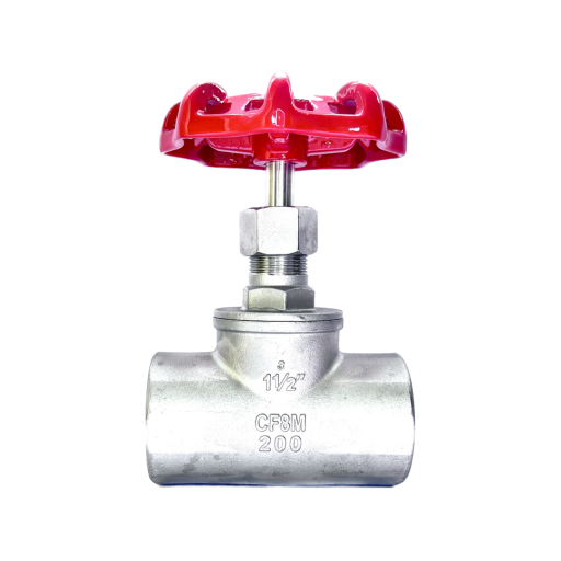 valvula-globo_1-1_2_lateral-6cznr7q7ih