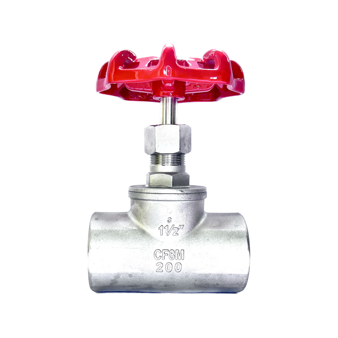 valvula-globo_1-1_2_lateral-6cznr7q7ih