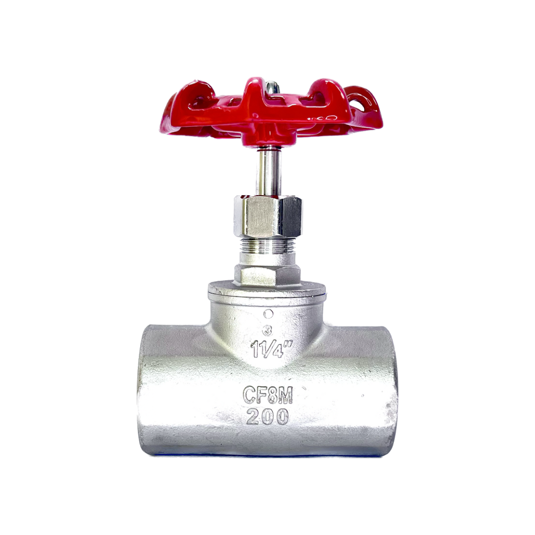 valvula-globo_1-1_4_lateral-vtskkp6vyf