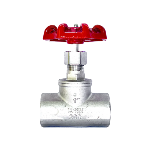 valvula-globo_1_lateral-ahyilkcbja