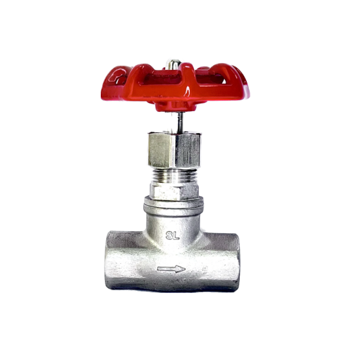 valvula-globo_3_4_lateral-ebb66yla3z