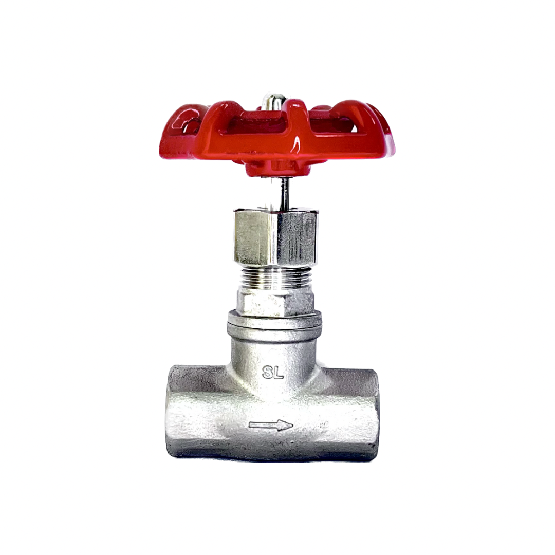 valvula-globo_3_4_lateral-ebb66yla3z