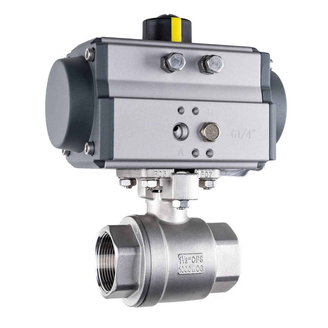 valvula-pneumatica-esfera_1-1_2_perspectiva-5696137ozc