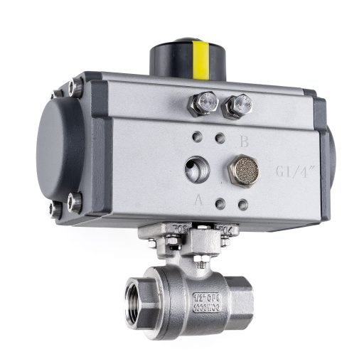 valvula-pneumatica-esfera_1_2_perspectiva-n25cr8vx5b