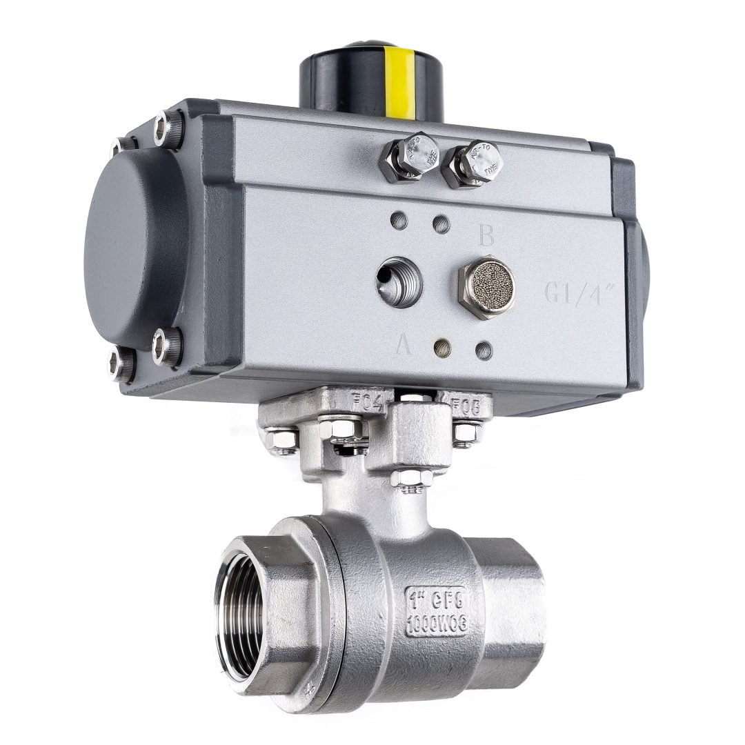 valvula-pneumatica-esfera_1_perspectiva-i4r05ekc7a