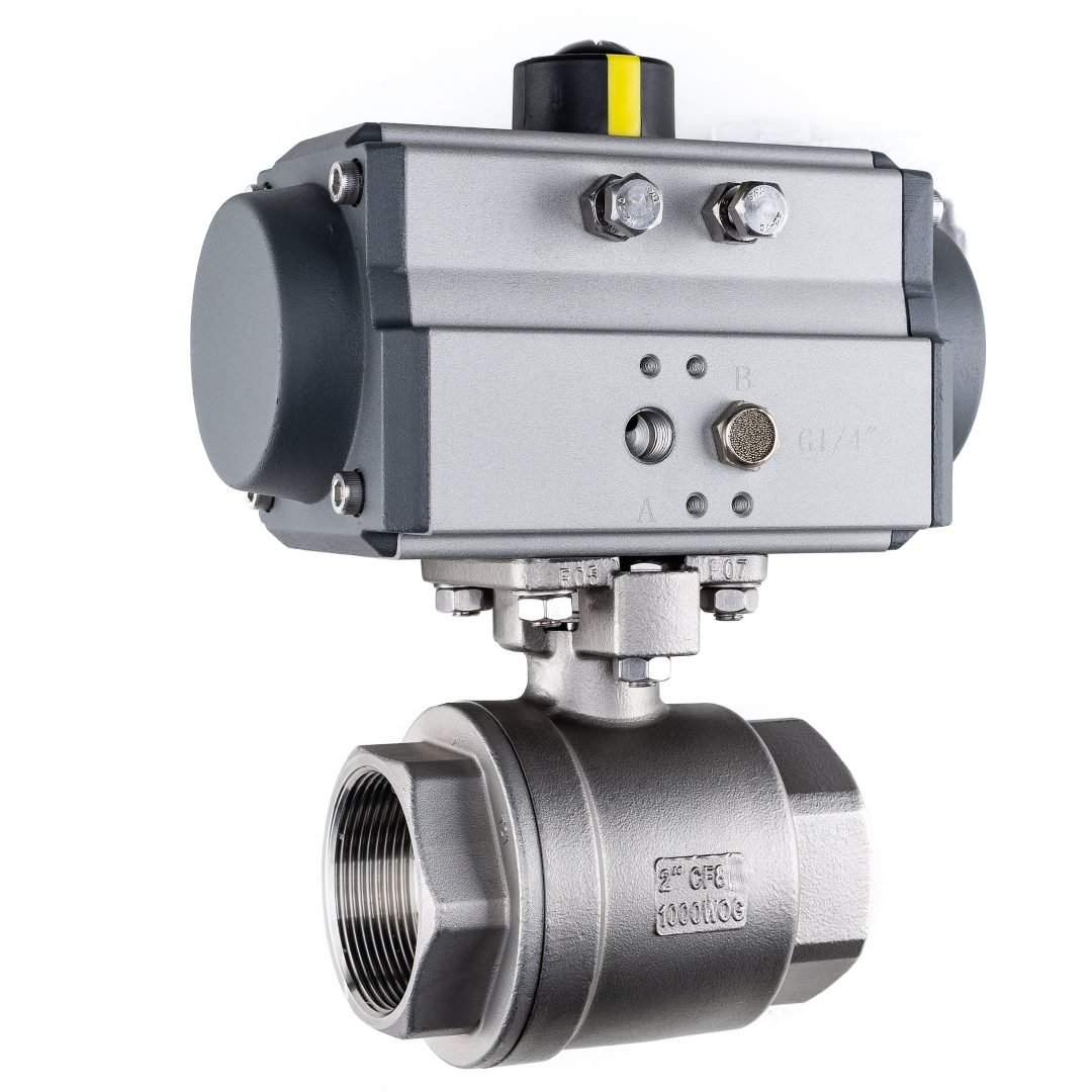 valvula-pneumatica-esfera_2_perspectiva-lfxoialrhm