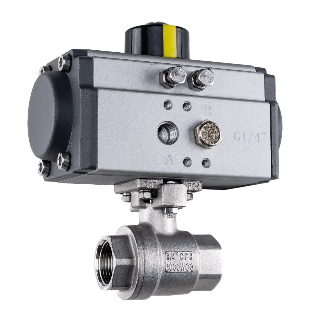 valvula-pneumatica-esfera_3_4_perspectiva-9o547fd3zm
